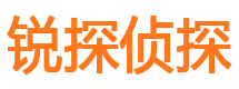 洛川出轨调查